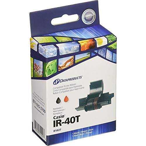 Dataproducts R1427 Compatible Ink Roller - Image 5