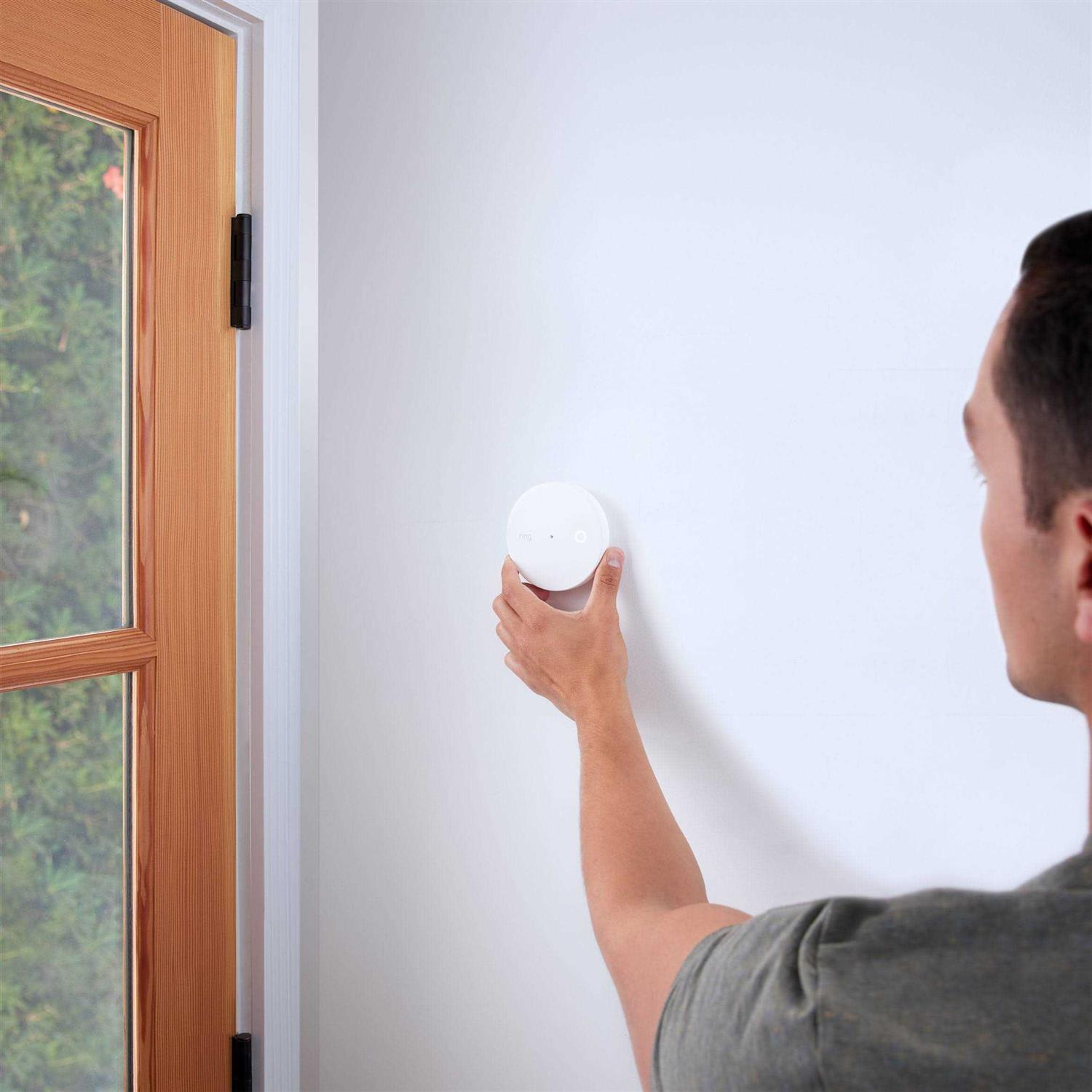 Ring Alarm Glass Break Sensor - Image 4