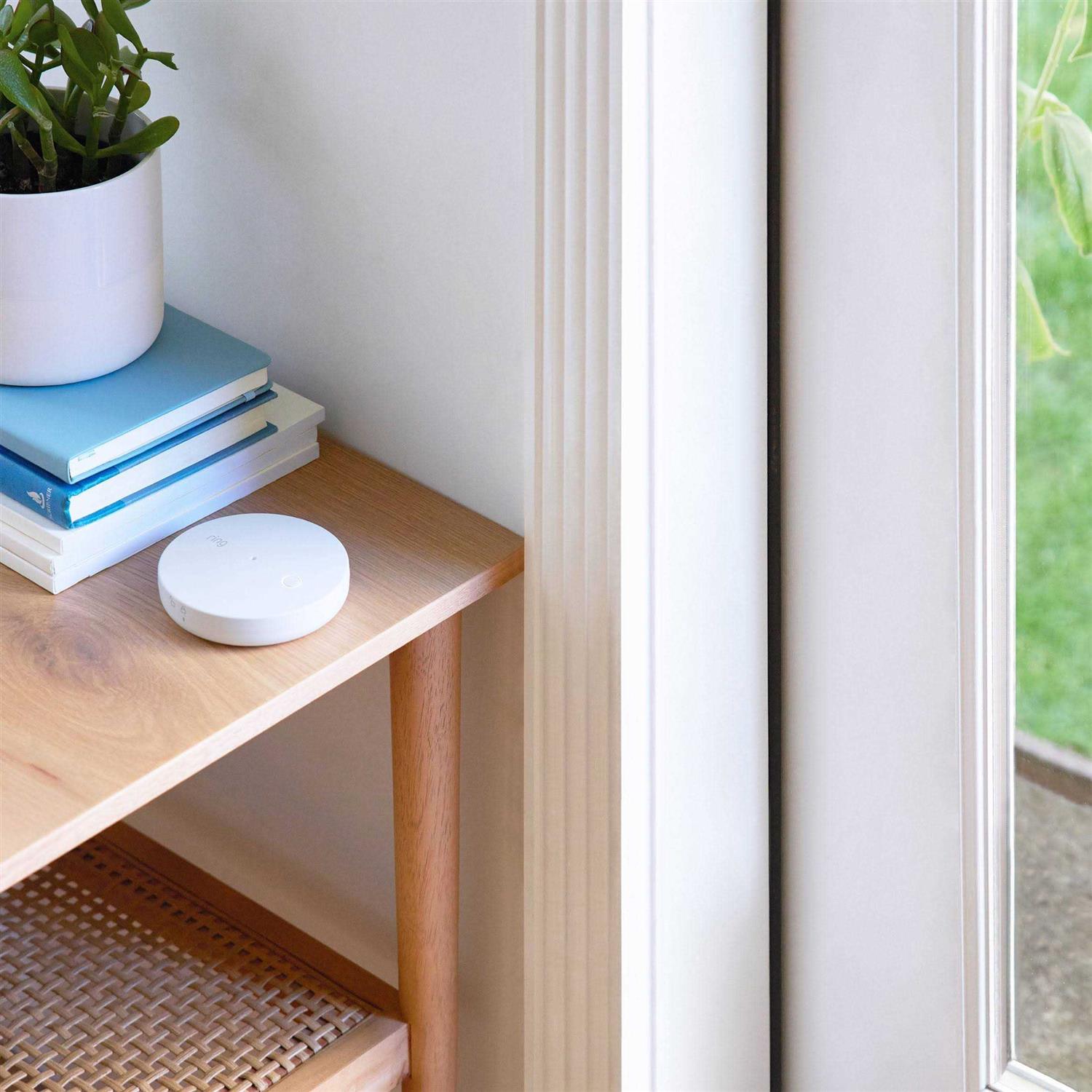 Ring Alarm Glass Break Sensor - Image 4