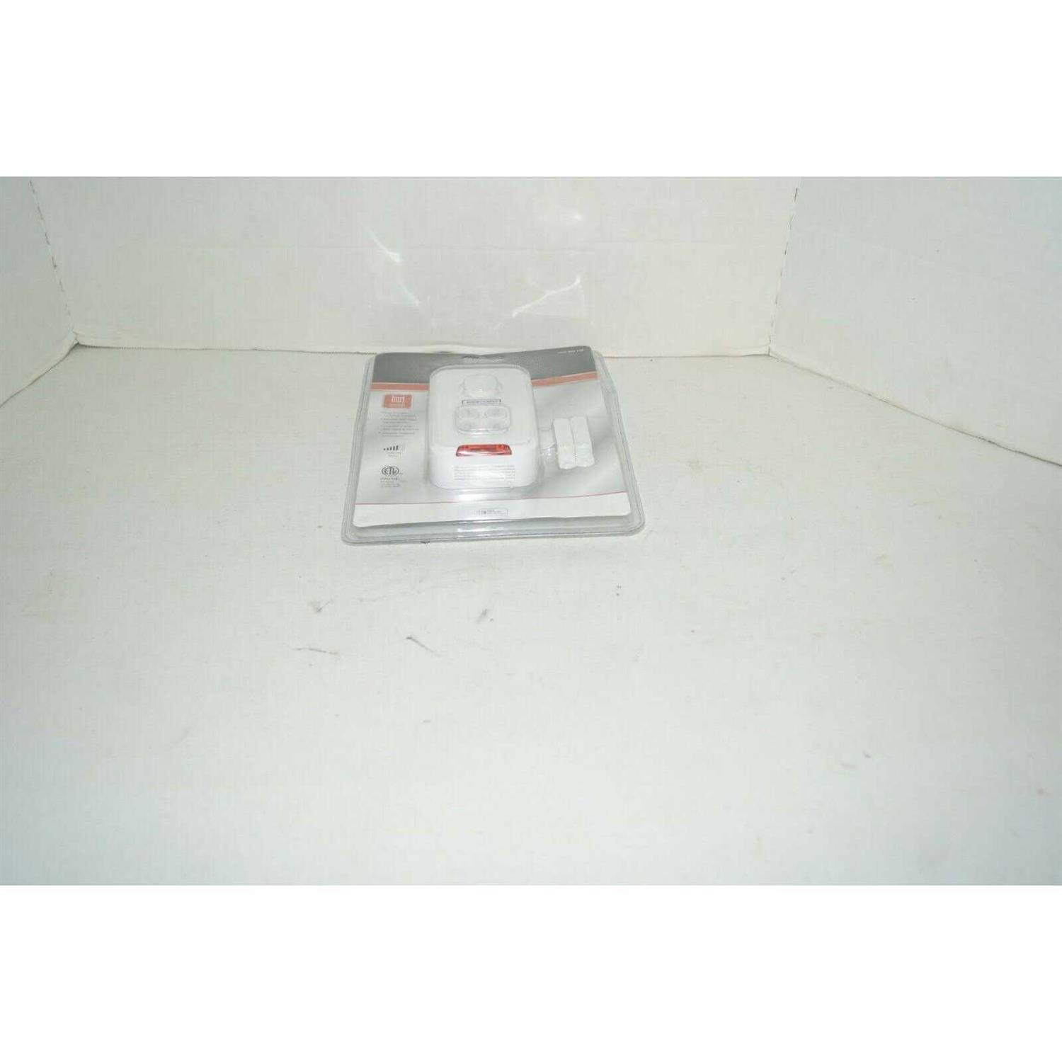 Defiant Wireless Pool Alarm THD-PA - Image 3