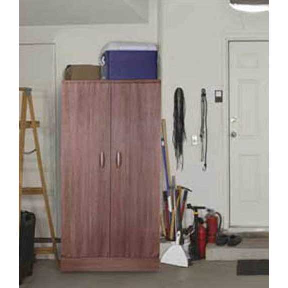 American Security AMSEC Conceal Gun Safe Disguise Cloak - Image 3