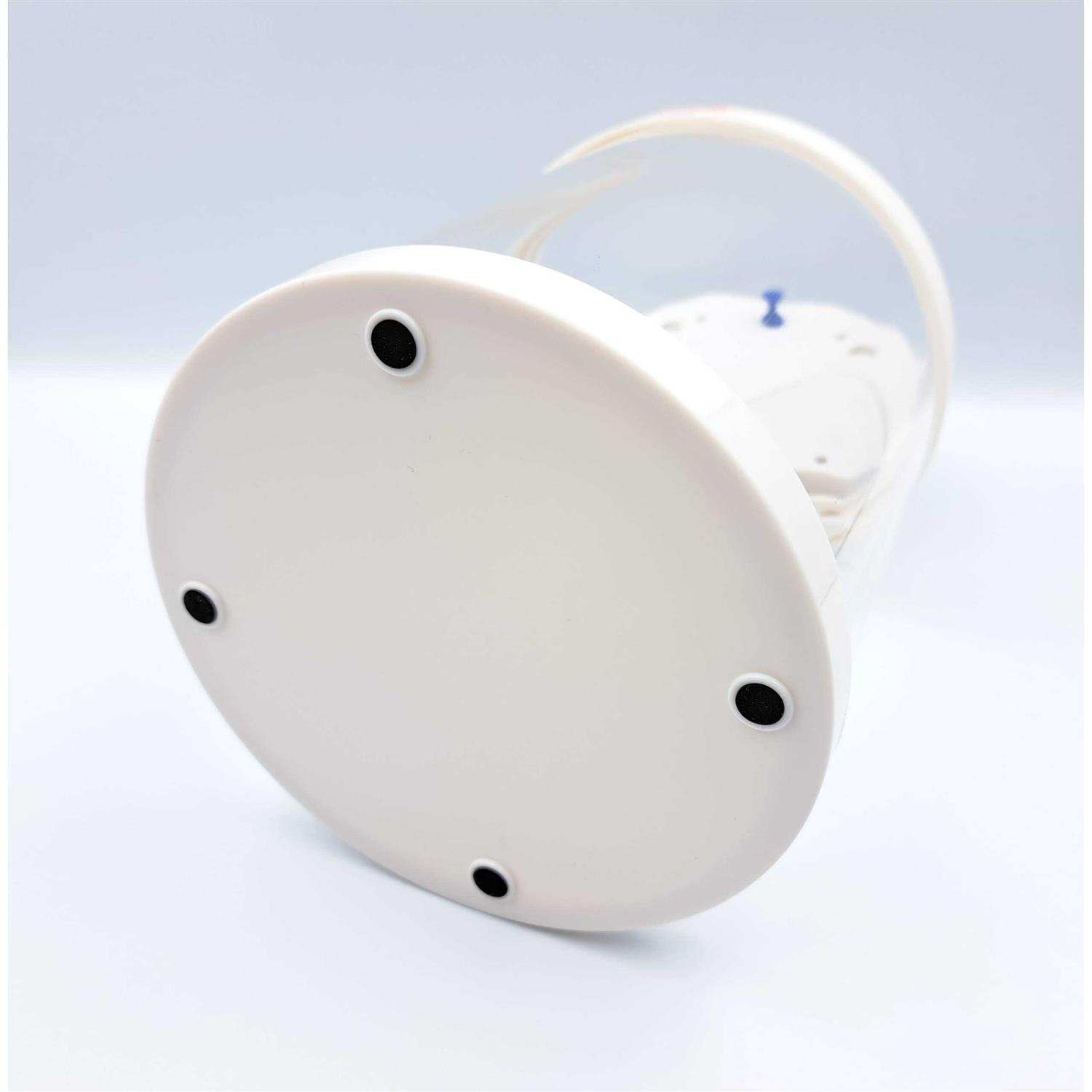 Timer Lock Container,Multi-Function Phone Time Lock Box to Prevent Dependence on Smartphone ,Ideal for Quitting Smoking - Image 3