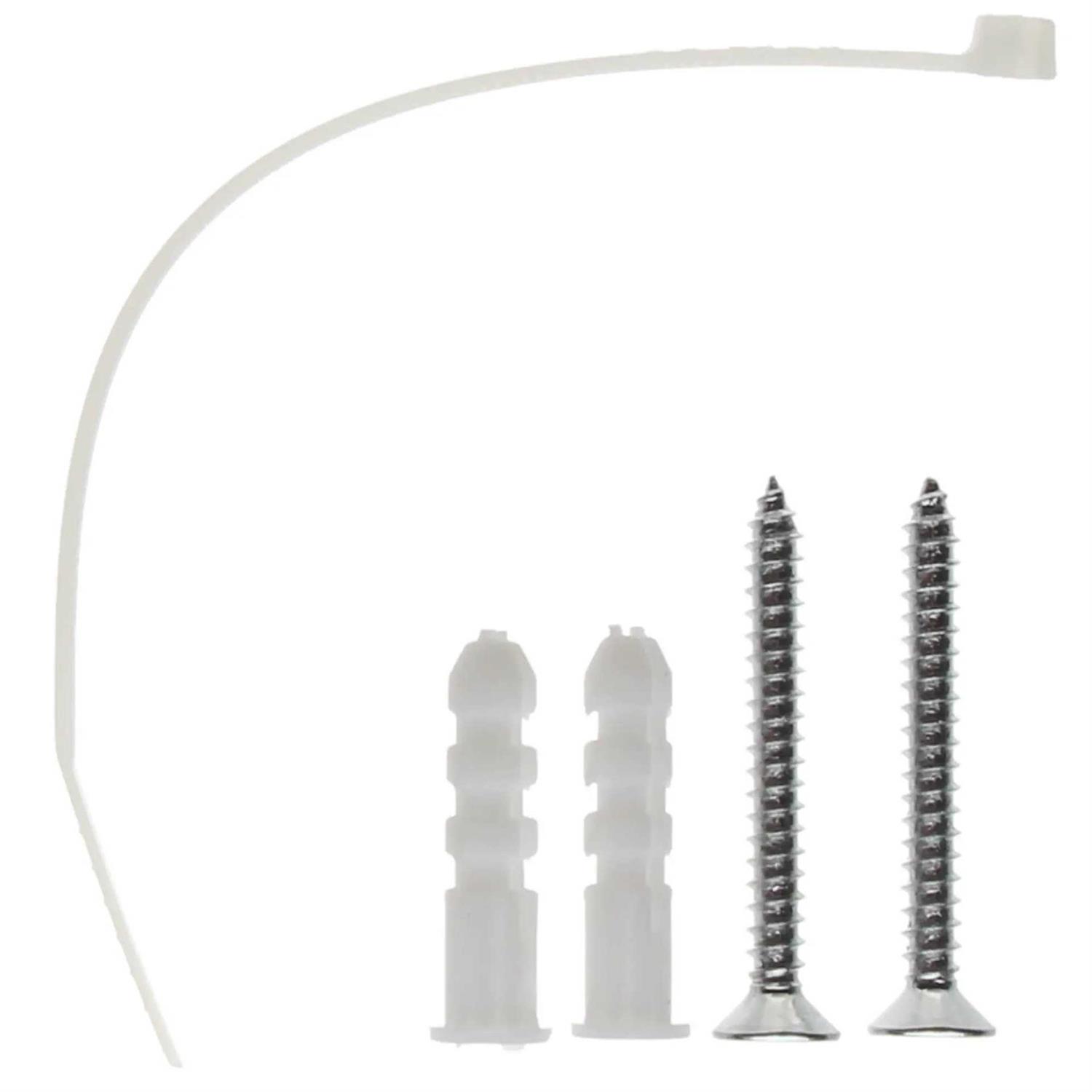 Bosch Blue Line Gen2 PIR Motion Detector ISC-BPR2-W12 - Image 4