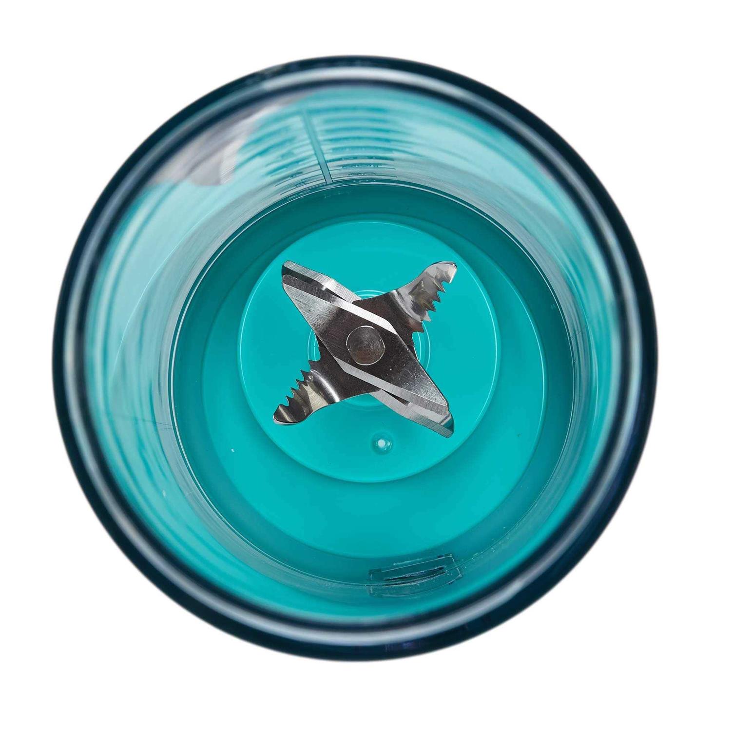 BlendJet 2 - Image 3