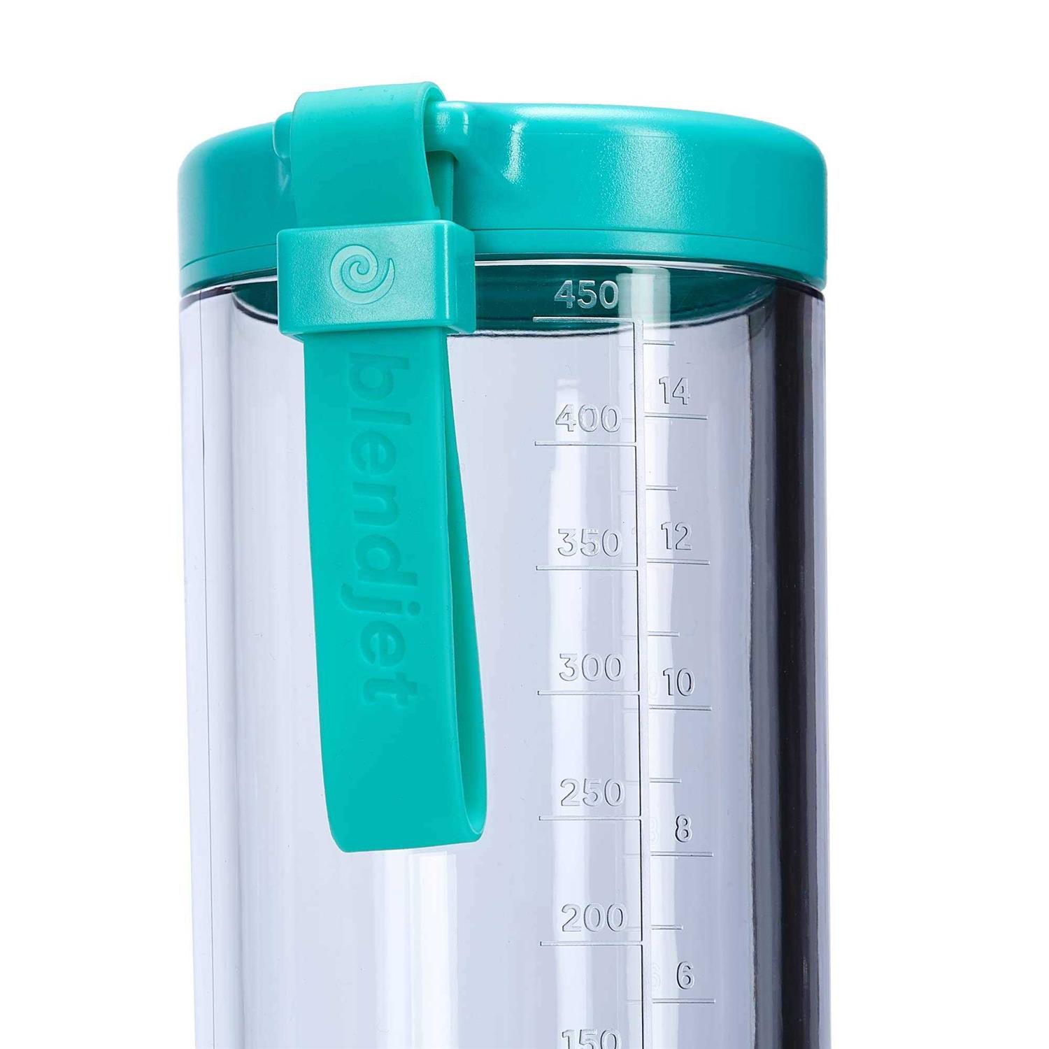 BlendJet 2 - Image 4