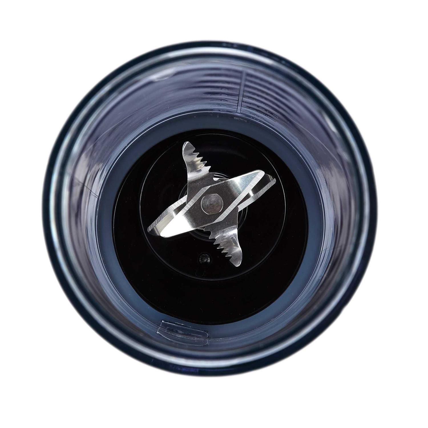 BlendJet 2 - Image 3