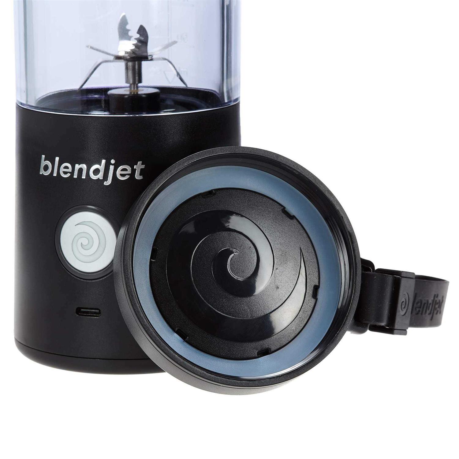 BlendJet 2 - Image 4