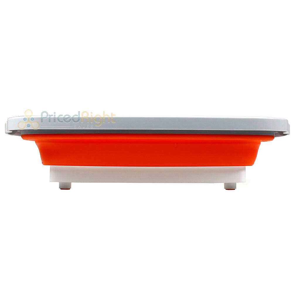 Alternative view of Drip EZ BBQ Prep Tub