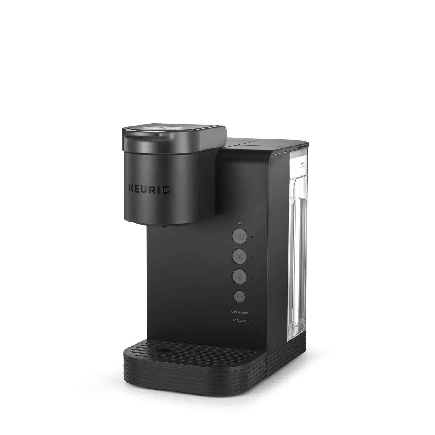 Keurig K-Express Essentials - Image 2