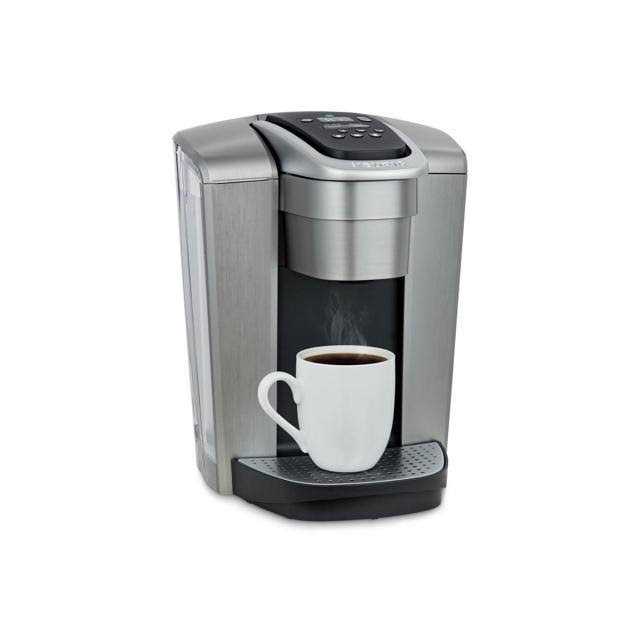 Keurig K-Elite - Image 2