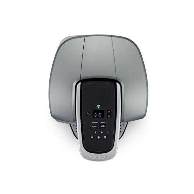 Keurig K-Elite - Image 3