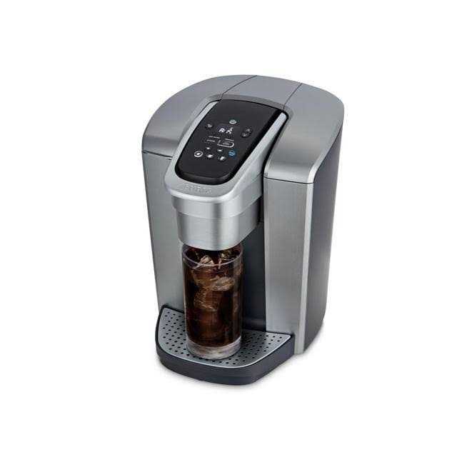 Keurig K-Elite - Image 4