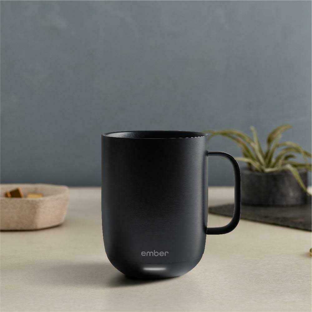Ember Temperature Control Smart Mug 2 - Image 5