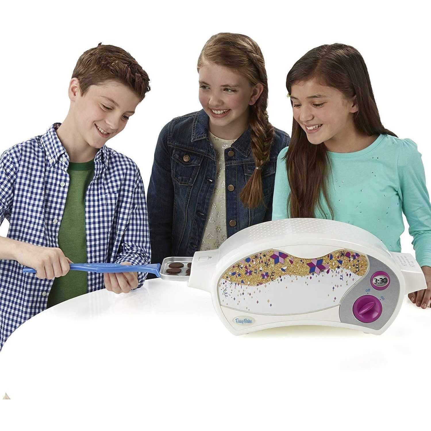 Easy Bake Ultimate Oven - Image 3