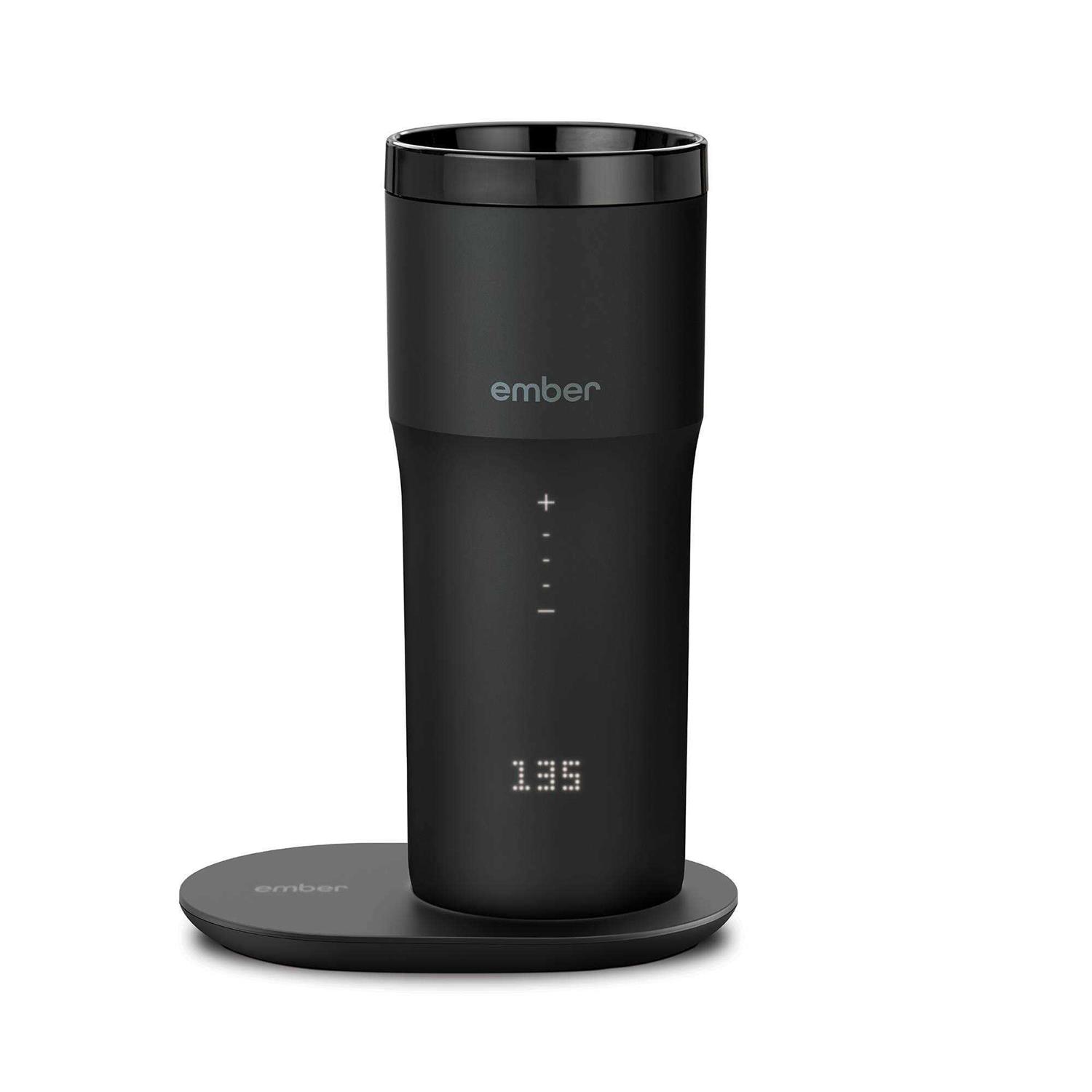 Ember Temperature Control Travel Mug - Image 4