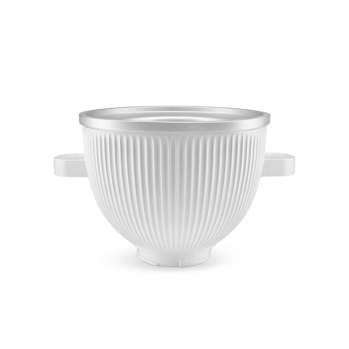 KitchenAid Ice Cream Maker Attachment