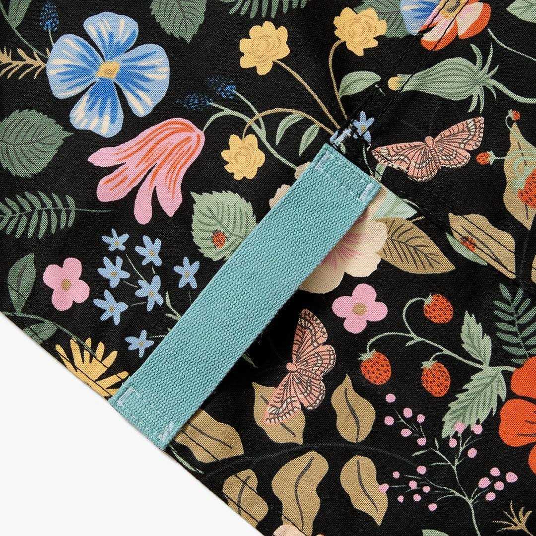 Hedley & Bennett Apron - Image 4