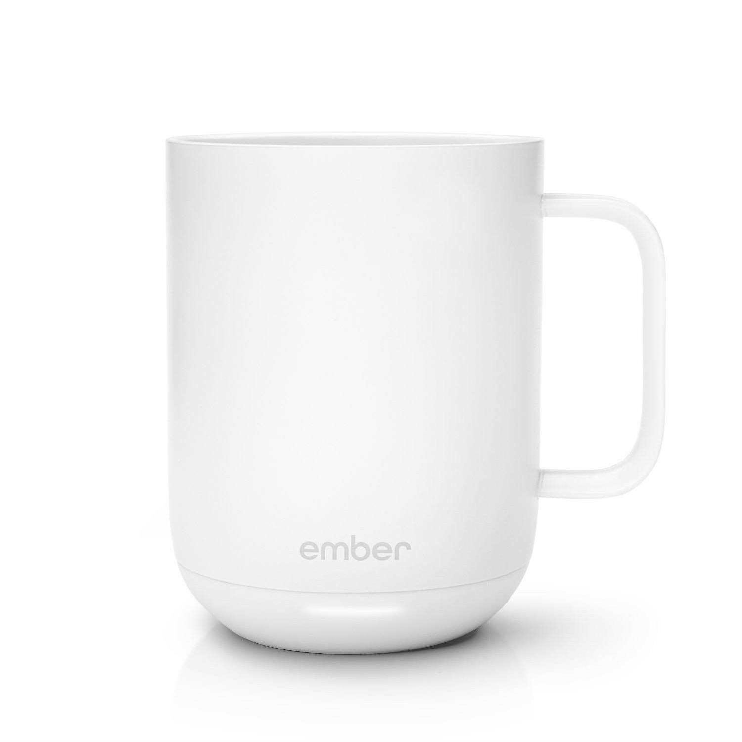 Ember Smart Mug 2 - Image 2