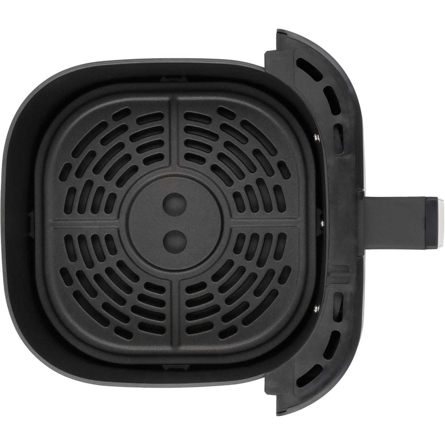 Bella Pro Series 4.2-qt. Digital Air Fryer - Image 5