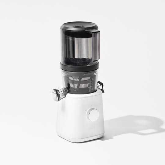 Nama J2 Cold Press Juicer - Image 3
