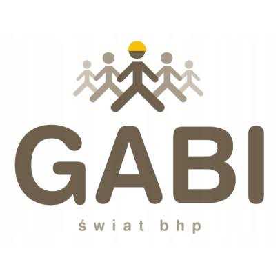 Carhartt Apron Duck - Image 3