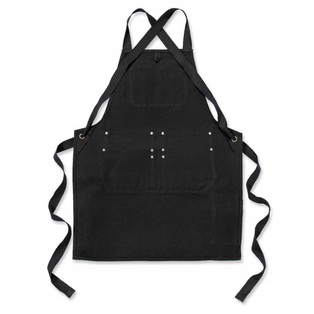 Carhartt Apron Duck - Image 4