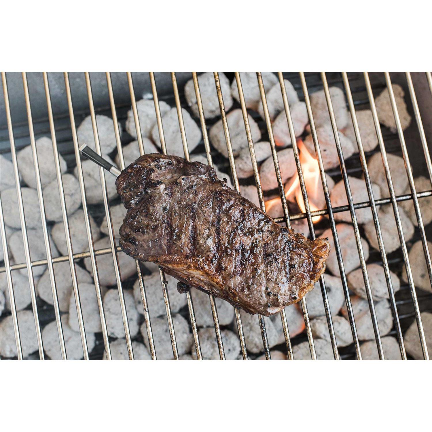 MEATER Smart Wireless Meat Thermometer - Image 2