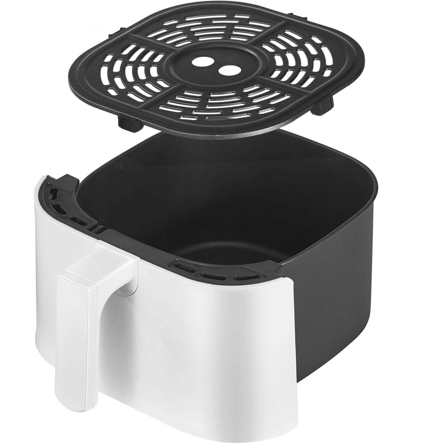 Bella Pro Series 6-qt. Digital Air Fryer - Image 3