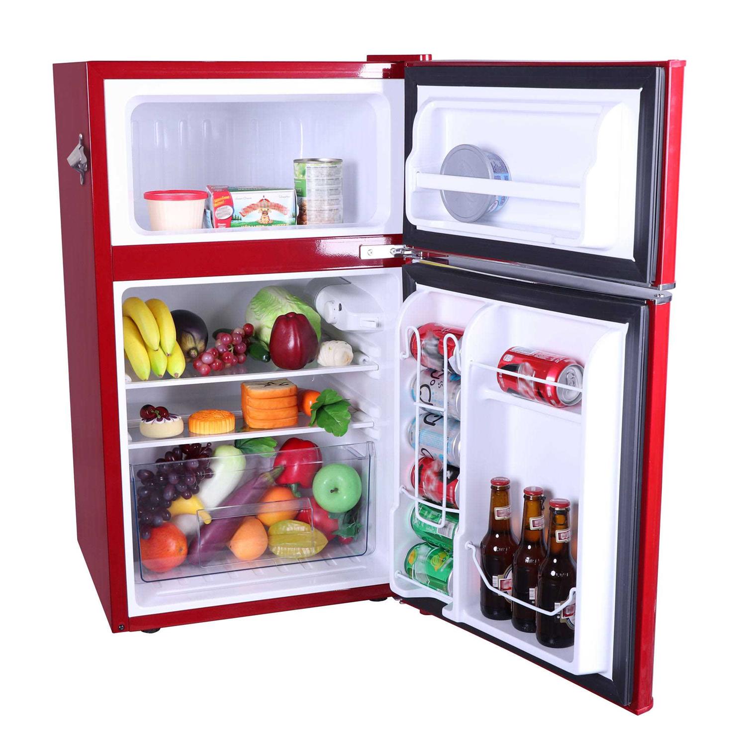 Frigidaire EFR376 - Image 2