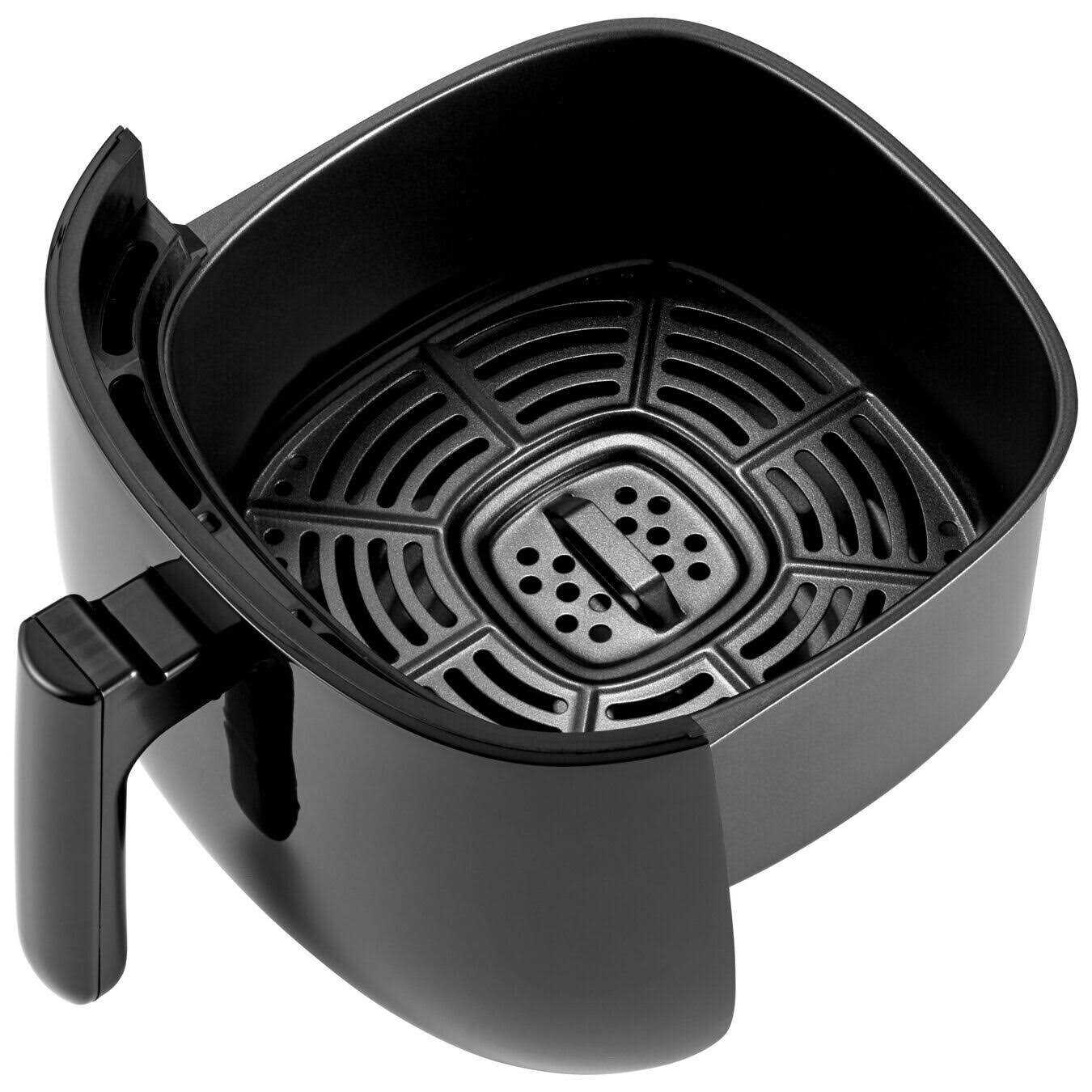 Instant Pot Vortex 6 Quart Air Fryer - Image 4