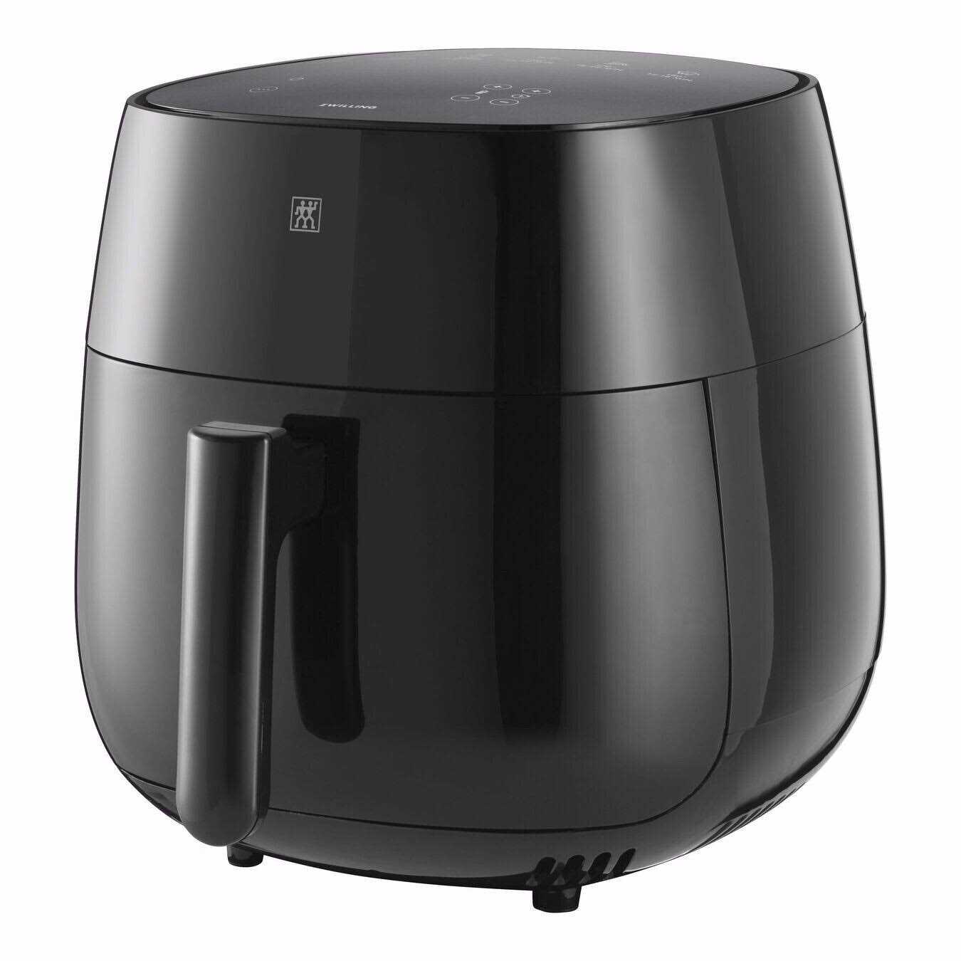 Instant Pot Vortex 6 Quart Air Fryer - Image 5