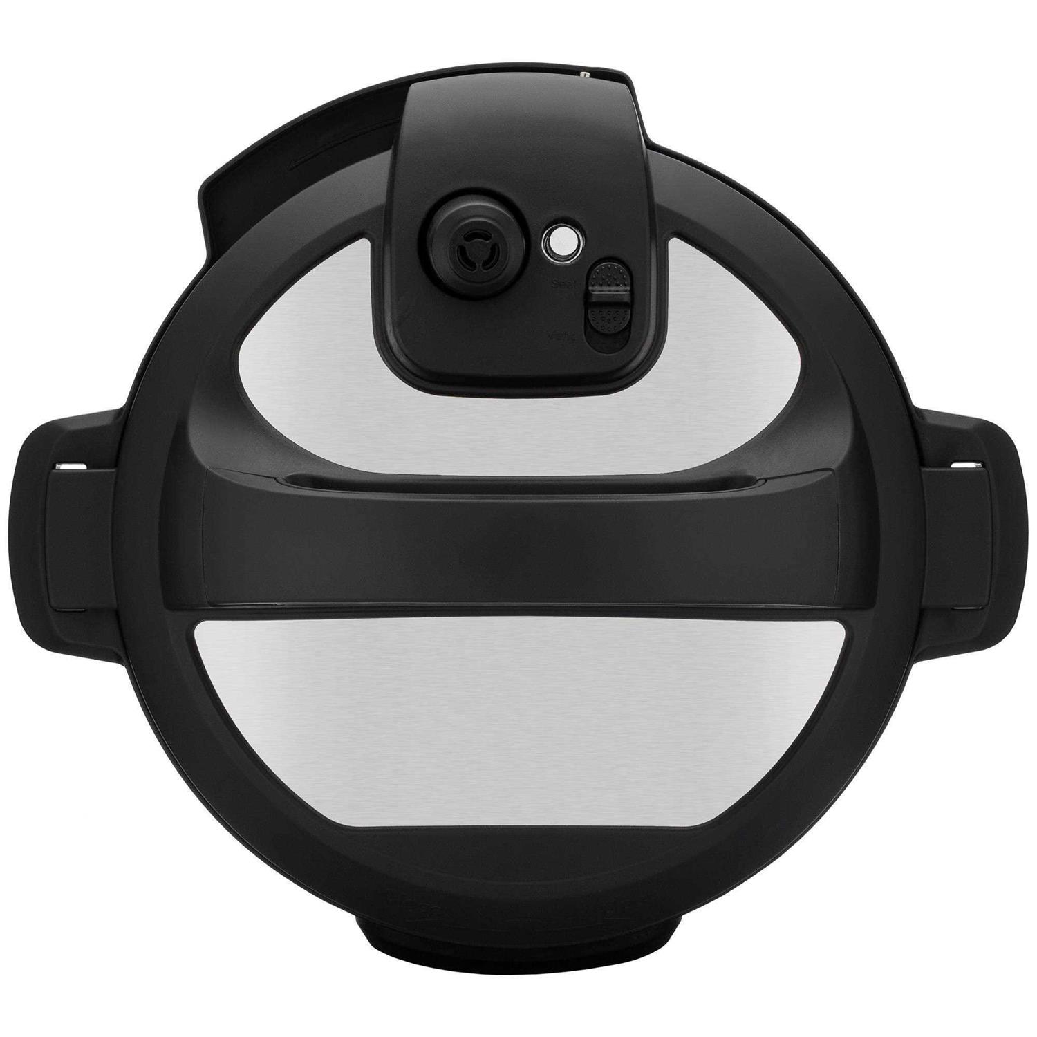 Instant Pot Duo Plus 9-in-1 - Image 3