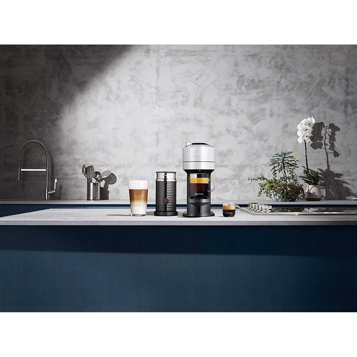 Nespresso Vertuo Next - Image 2