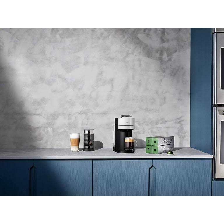 Nespresso Vertuo Next - Image 3