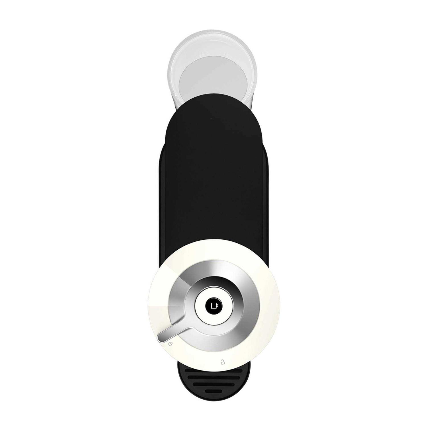Nespresso Vertuo Next - Image 4