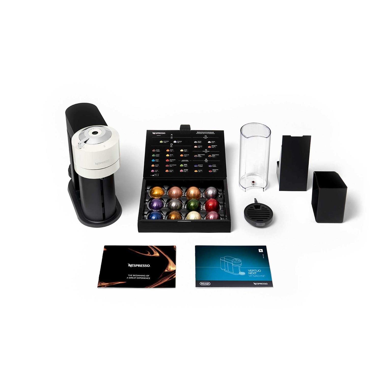 Nespresso Vertuo Next - Image 5