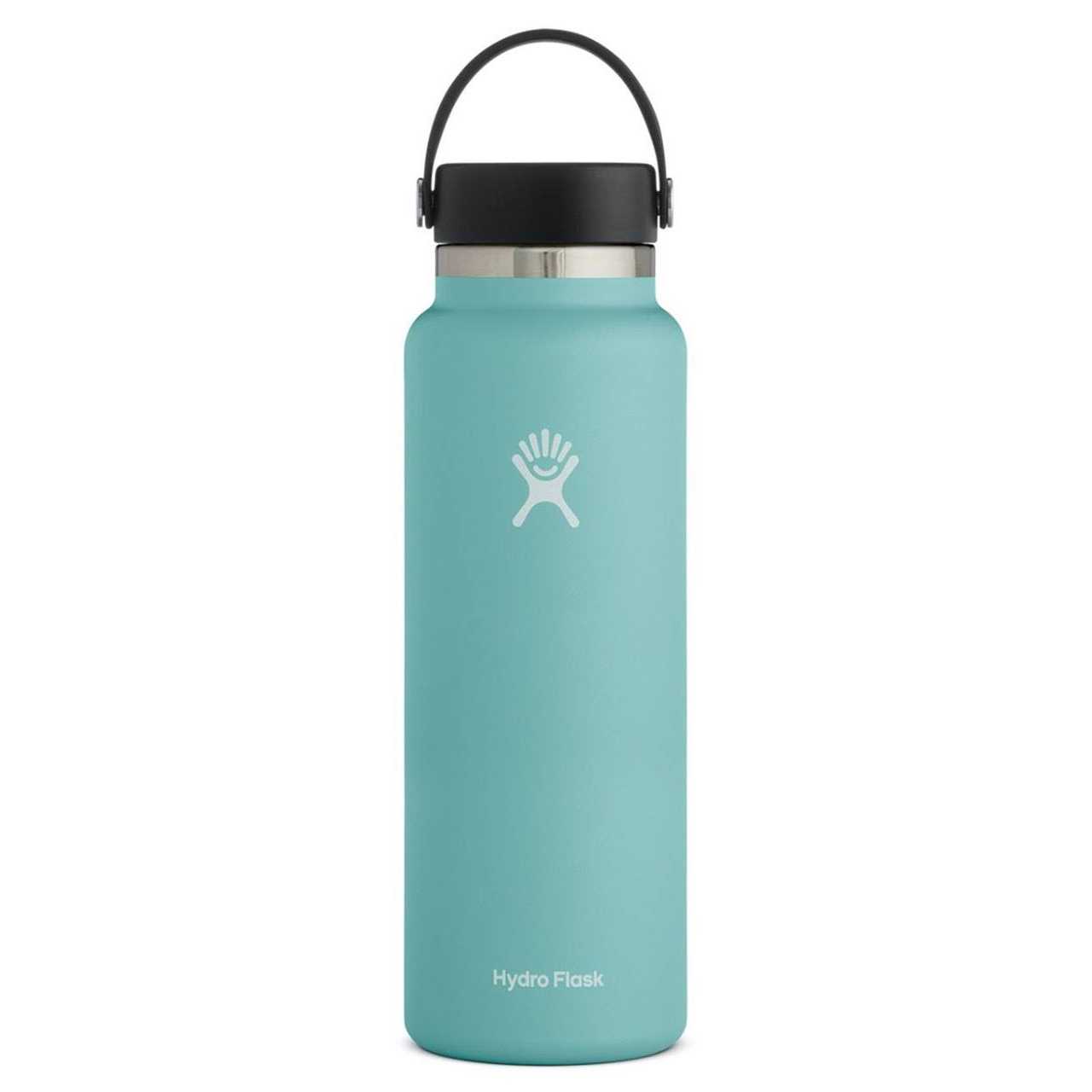 Hydro Flask Wide Mouth Flex - Image 2