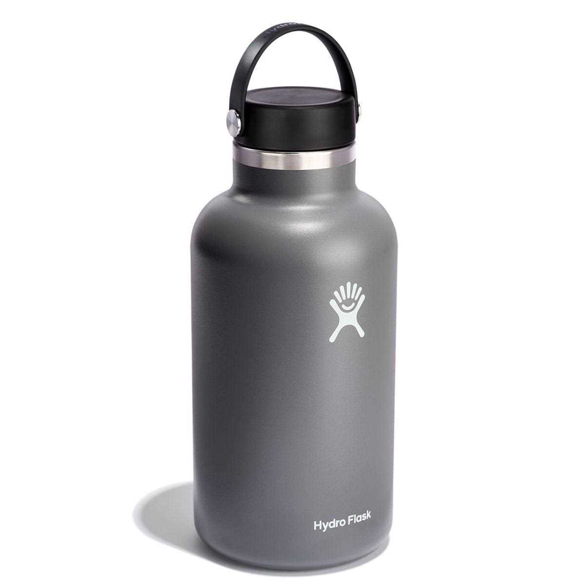 Hydro Flask Wide Mouth Flex - Image 5