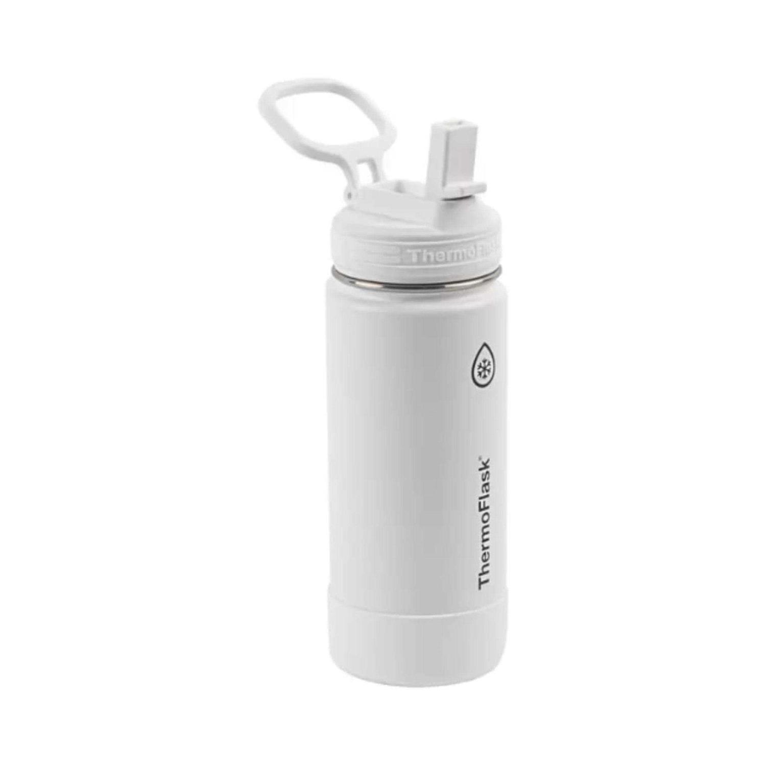 Thermoflask Stainless Steel - Image 3