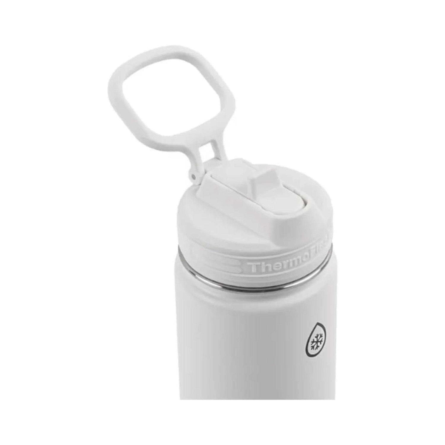 Thermoflask Stainless Steel - Image 4