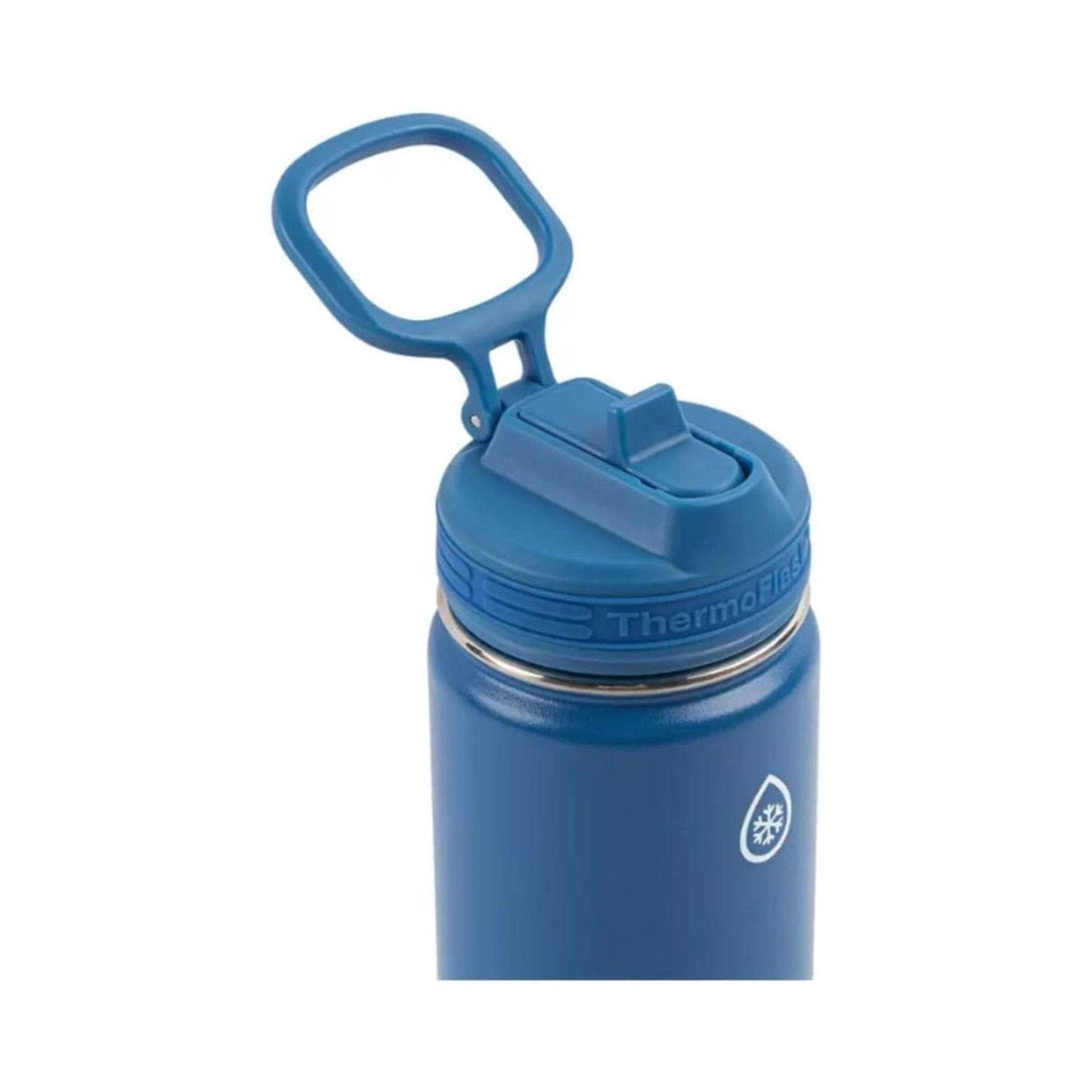 Thermoflask Stainless Steel - Image 5