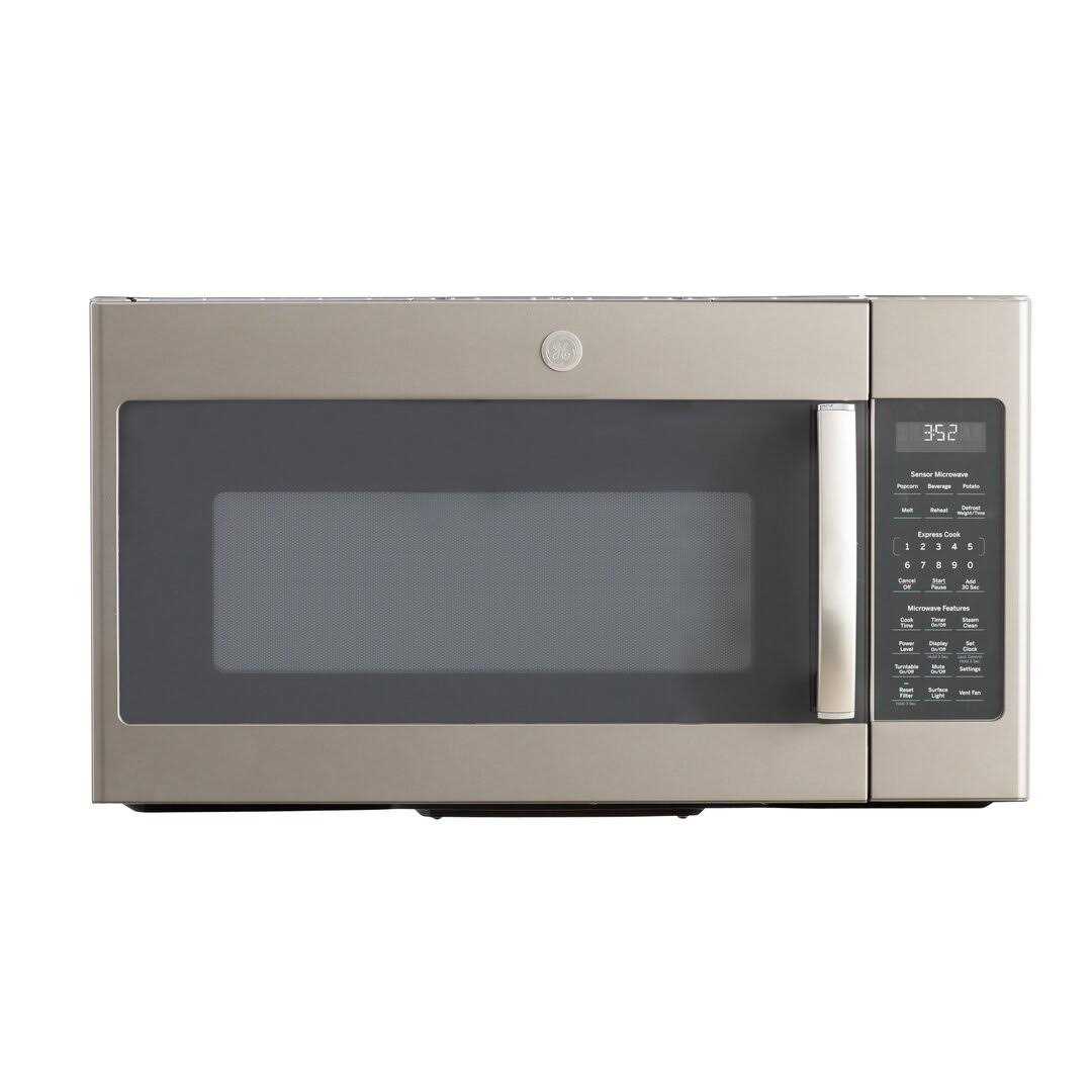GE JVM7195 - Image 2