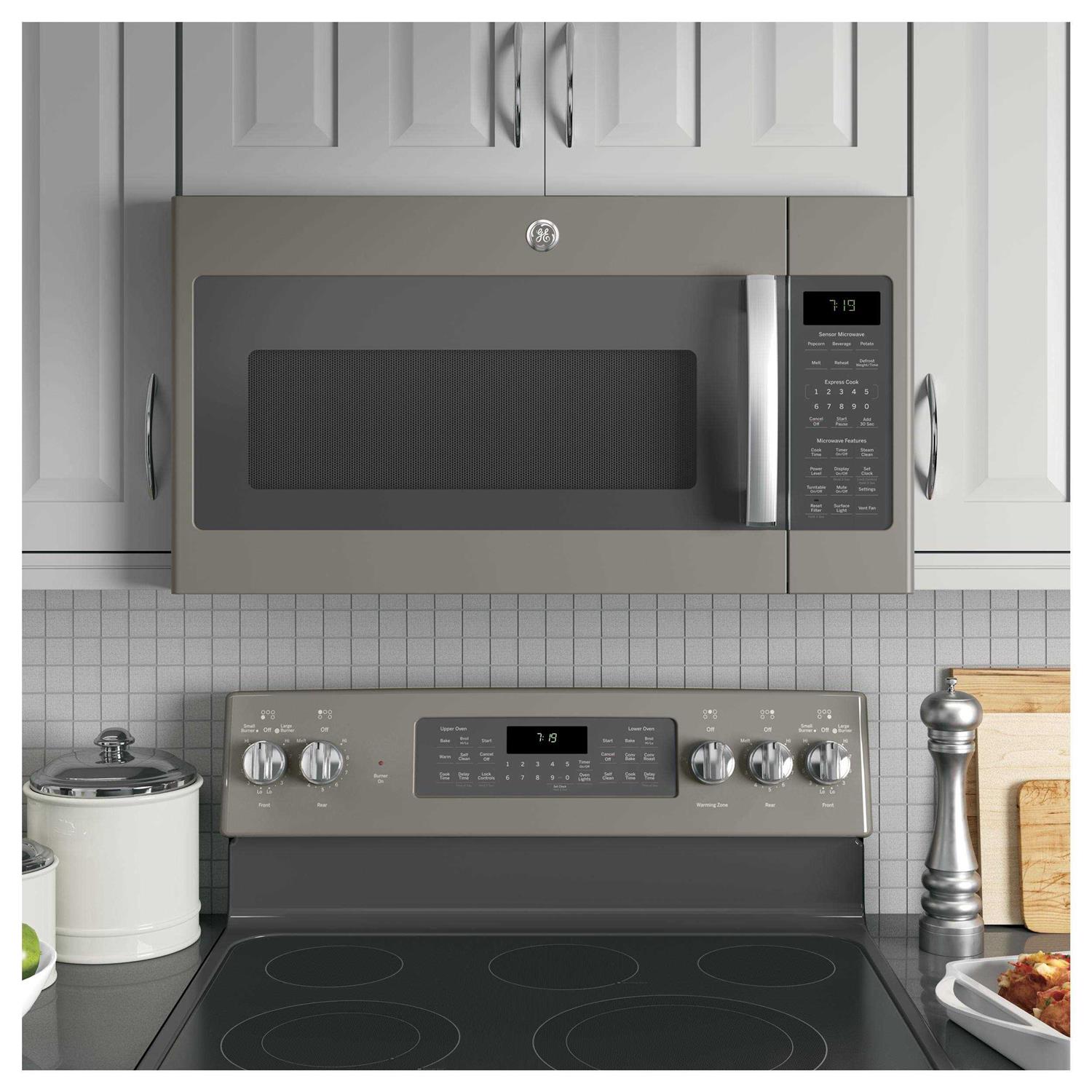 GE JVM7195 - Image 3