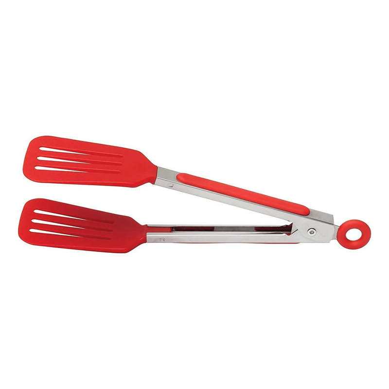 Cuisinart Double Flip Belgian Waffle Maker - Image 2