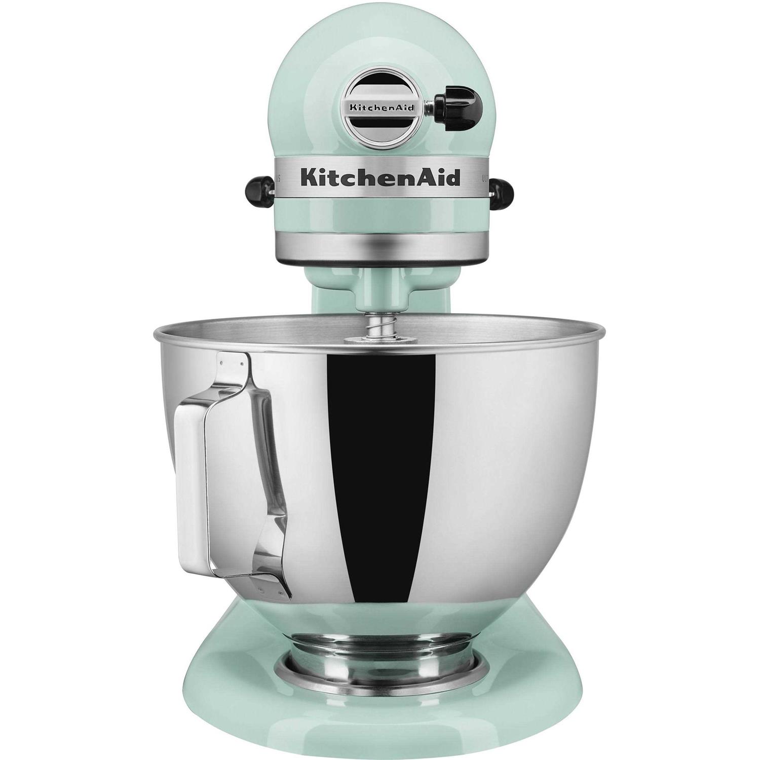 KitchenAid Ultra Power KSM96 - Image 3