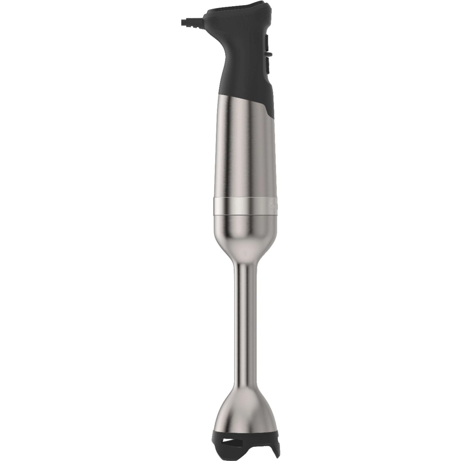 Vitamix Immersion Blender - Image 4