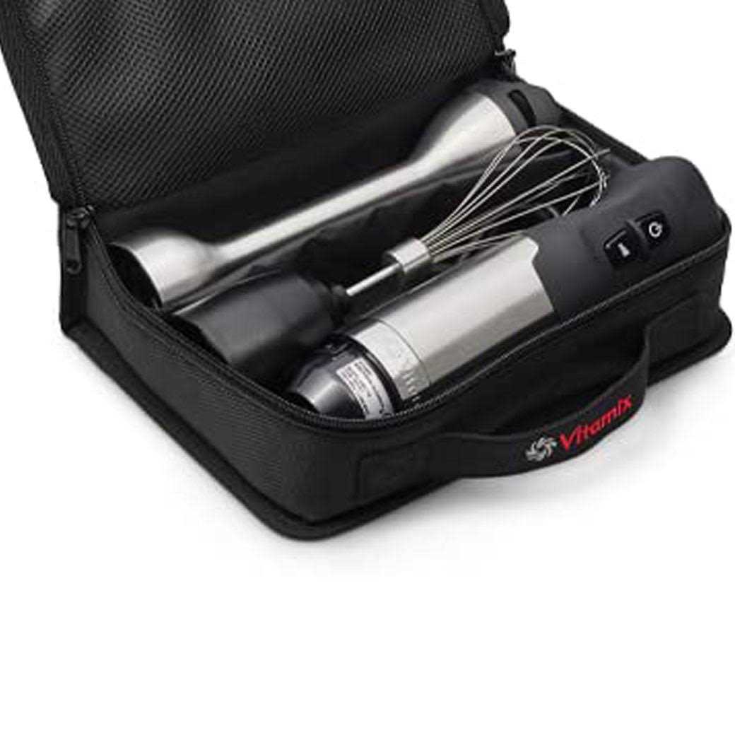 Vitamix Immersion Blender - Image 5