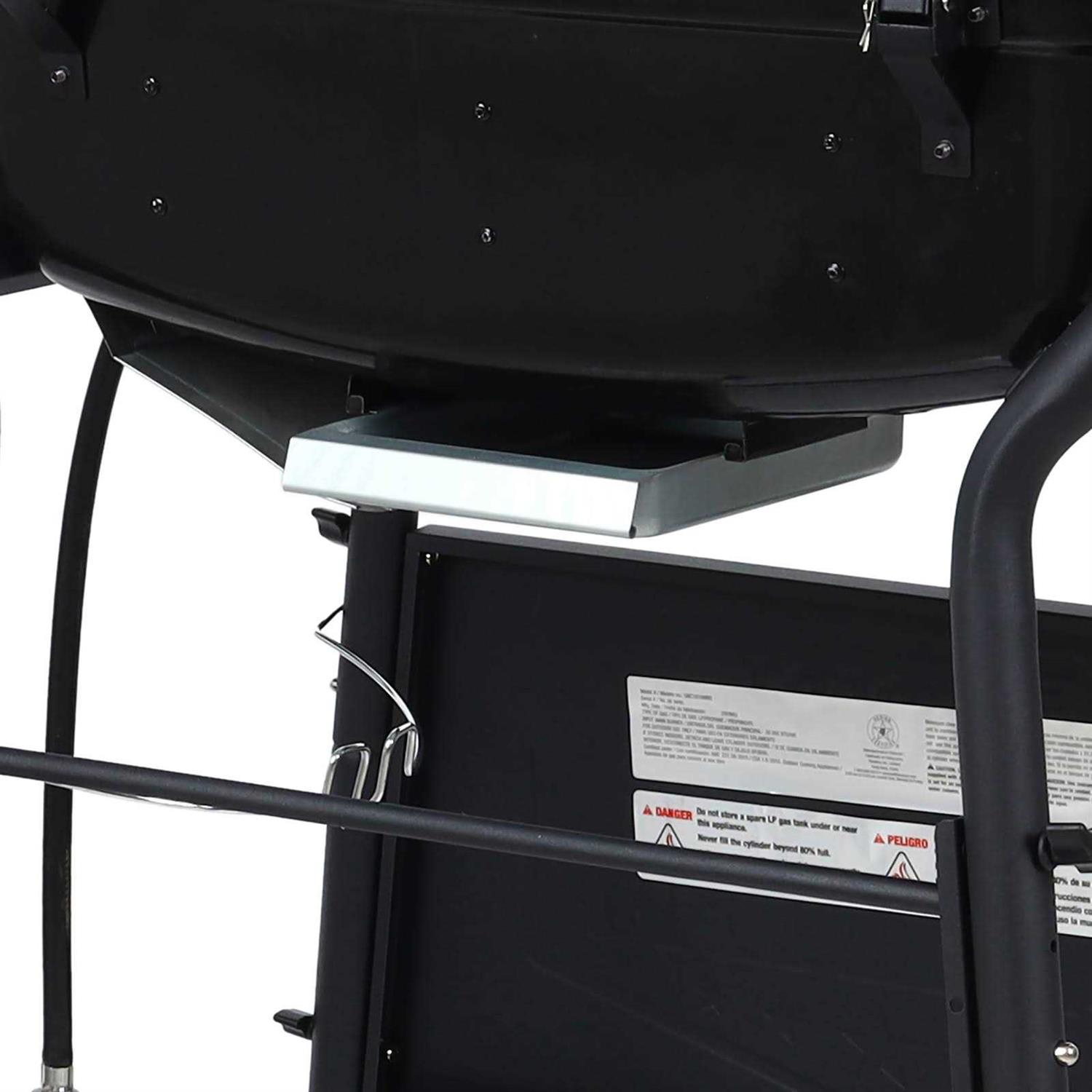 Expert Grill 3 Burner Gas Grill - Image 2