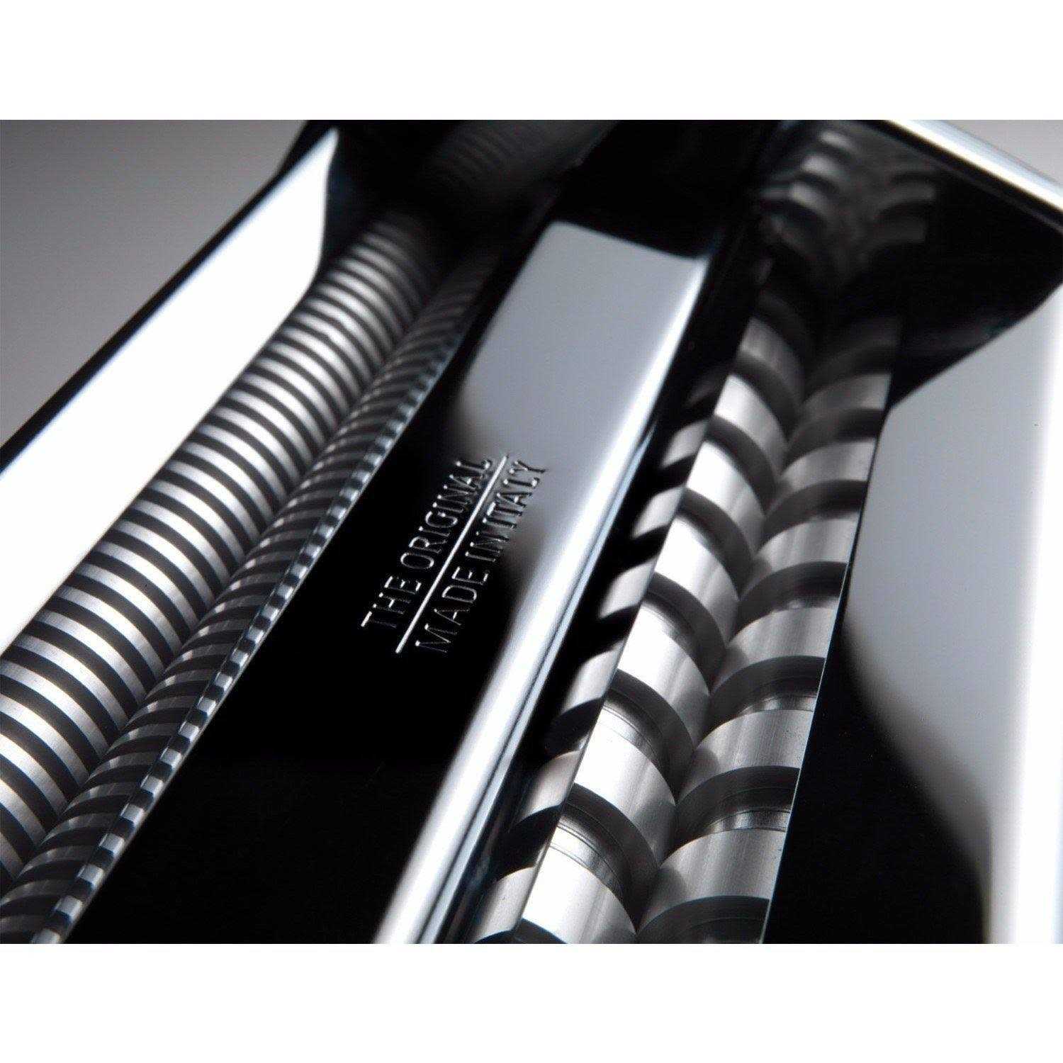 Marcato Atlas 150 Pasta Machine - Image 3
