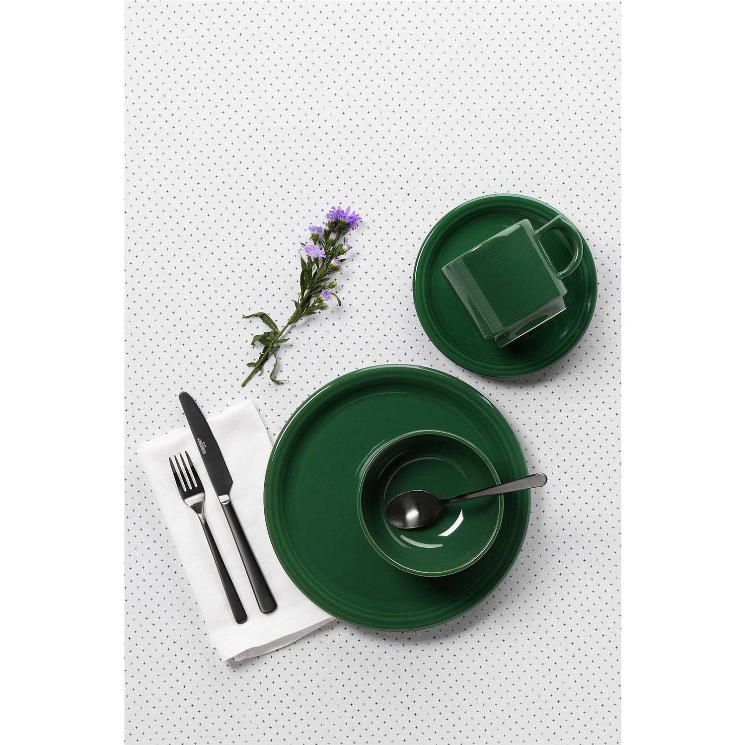 Alternative view of Dinnerware Set Fiesta